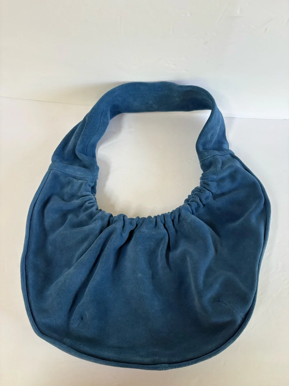 Free People nwot free
